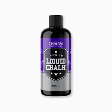 Liquid Chalk